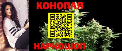 бутират Камышлов